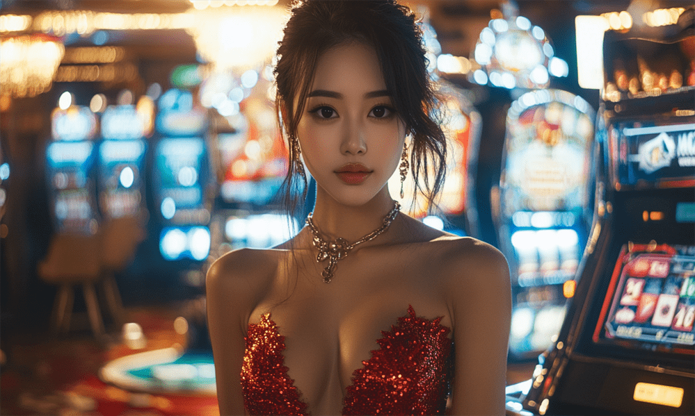 deposit