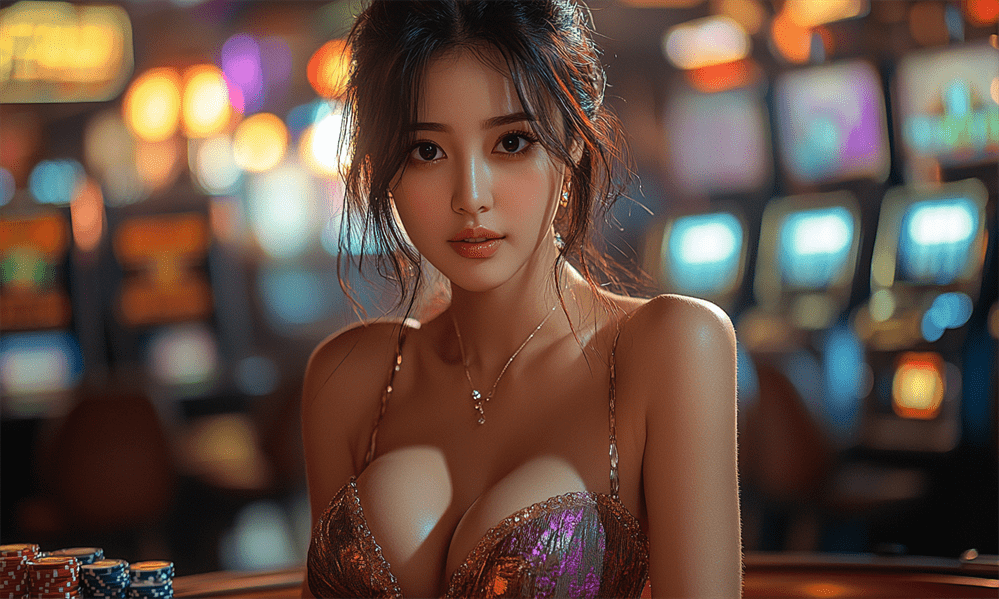 deposit