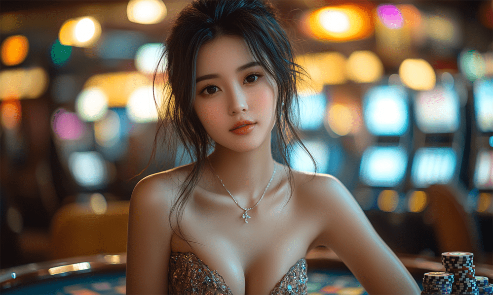 deposit